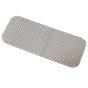 Screen for Stihl 017, MS170 - 1130 141 9000