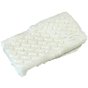Insulating Pad for Stihl MS170, MS170C - 1130 146 9000