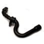 Fuel Hose for Stihl 017, 018, MS170, MS180 Chainsaw - 1130 358 7700