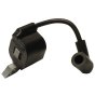 Ignition Module for Stihl MS170, MS180 Chainsaws - OEM No. 1130 400 1302