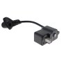 Ignition module for Stihl MS180, MS180C Chainsaws - 1130 400 1310