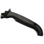 Handle Molding for Stihl 017, MS180 - 1130 791 0601