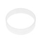 Clamping strap for Stihl MS180, MS194T Chainsaws - OEM No. 1130 893 2603
