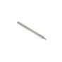 Assembly Drift for Stihl MM 56 Multi Tool - OEM No. 1130 893 4700