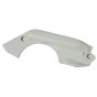 Cover for Stihl MS170, MS170C - 1130 021 1100
