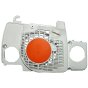 Fan Housing for Stihl 018, MS170 - 1130 080 1800