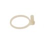 Sleeve for Stihl 018, MS180 - 1130 141 1800