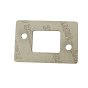 Muffler/Exhaust Gasket for Stihl 018, MS170 Chainsaws - OEM No. 1130 149 0601