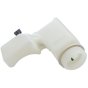 Oil Tank for Stihl MS170, MS180 - 1130 350 4400