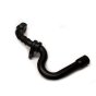 Fuel Hose for Stihl 017, 018, MS170, MS180 Chainsaw - 1130 358 7700