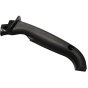 Handle Molding for Stihl 017, MS180 - 1130 791 0601