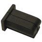 Stop Buffer for Stihl MS170, MS180 - 1130 791 5900