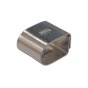 Sleeve for Stihl 018, MS170 Chainsaw - 1130 124 7100