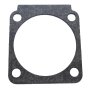 Gasket for Stihl 017, 017 - 1130 129 0901