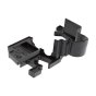 Air Baffle for Stihl MS180 2-MIX Chainsaw - OEM No. 1130 141 6300