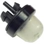 Fuel Pump for Stihl BR500 - 1130 350 6200