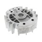 Flywheel for Stihl MS170, MS180 Chainsaws - 1130 400 1201