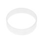 Clamping strap for Stihl MS180, MS194T Chainsaws - OEM No. 1130 893 2603
