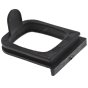 Grommet for Stihl 019T, MS190T, MS190 Chainsaws - 1132 122 7000