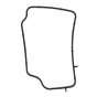 Gasket for Stihl MS270, MS270C Chainsaws - Genuine Part - 1133 029 0500