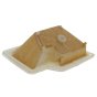 Air Filter for Stihl MS270 Chainsaws - 1133 120 1604