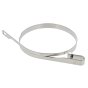 Brake Band for Stihl MS270, MS270C Chainsaws - OEM No. 1133 160 5400