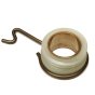 Worm for Stihl MS270, MS270C - 1133 640 7100