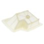 Air Filter for Stihl MS270 MS280 Chainsaws - 1133 120 1603