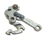 Brake Lever for Stihl MS270, MS270C - 1133 160 5000