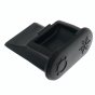 Shutter for Stihl MS 361, MS 361 C, MS 341 Chainsaw - 1135 084 4100