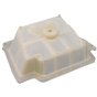 Air Filter for Stihl MS341, MS361 Chainsaws - OEM No. 1135 120 1601