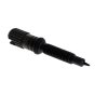 Low Speed Adjustment Screw for Stihl MS341, MS361, MS361C Chainsaws - 1135 122 6800