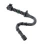 Hose for Stihl MS 440, MS 361 Chainsaw - OEM No. 1135 350 7600