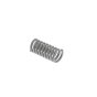 Spring for Stihl MS341, MS361, MS361C Chainsaws - OEM No. 1135 791 3100