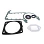 Set of Gaskets for Stihl MS341, MS361, MS361C Chainsaws - 1135 007 1050