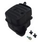 Muffler/Exhaust for Stihl MS341 - 1135 140 0652