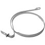 Brake Band for Stihl MS311, MS391 - 1135 160 5400