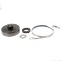 Brake Band for Stihl MS361, MS361C, MS362, MS362C Chainsaws - 1135 160 5450