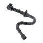 Hose for Stihl MS 440, MS 361 Chainsaw - OEM No. 1135 350 7600