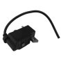 Ignition Module for Stihl MS341 Chainsaw - 1135 400 1301