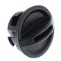 Twist Lock for Stihl MS193C, MS193T, MS193TC Chainsaw - 1137 141 2301