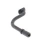 Impulse hose for Stihl MS193C, MS193T, MS193TC Chainsaws - 1137 141 8600