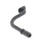Impulse hose for Stihl MS193C, MS193T, MS193TC Chainsaws - 1137 141 8600