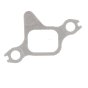 Muffler Gasket fits Stihl MS193C, MS193T, MS193TC Chainsaws - 1137 149 0601