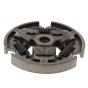 Clutch for MS193 MS201 Gasoline Chainsaws - 1137 160 2001