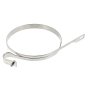 Brake Band for Stihl MS 194 T Chainsaw - OEM No. 1137 160 5400
