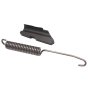 Tension Spring for Stihl MS192T, MS192TC Part No. 1137 160 5502