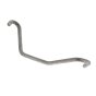 Throttle rod for Stihl MS 192 T, MS 192 TC Chainsaws - 1137 182 1503