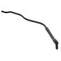 Tube for Stihl MS192C, MS192T Chainsaws - 1137 350 5003