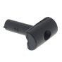 Connector for Stihl MS192C, MS192T Chainsaw - OEM No. 1137 647 5701
